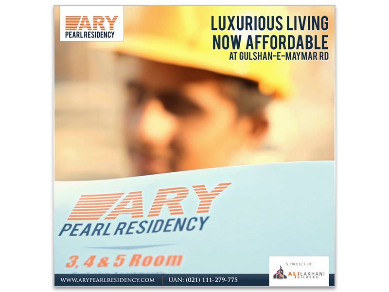 ARY Pearl Residency Construction Site 6.jpg